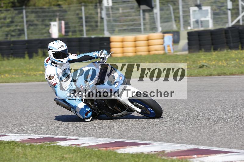 /56 02.10.2025 Speer Racing ADR/Classic/23